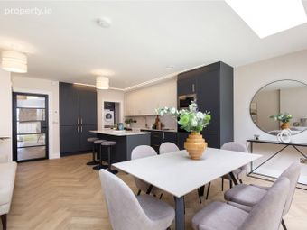 Glencairn Glade, Leopardstown, Dublin 18, Leopardstown, Dublin 18