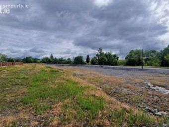 Development Site Ashwood, Knockcroghery, Co. Roscommon - Image 3