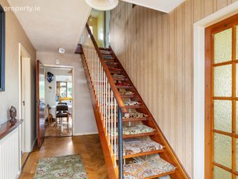 49 Willow Park Grove, Glasnevin, Dublin 11, Glasnevin, Dublin 11 - Image 2