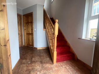 13 Ashford Court, Claremorris, Co. Mayo - Image 2