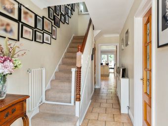 9 Ballyowen Court, Lucan, Co. Dublin, Lucan, Co. Dublin - Image 2