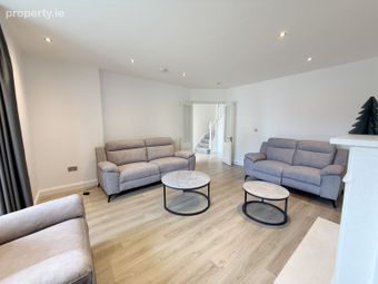 Shrewsbury,dublin 4, Sandymount, Dublin 4 - Image 2
