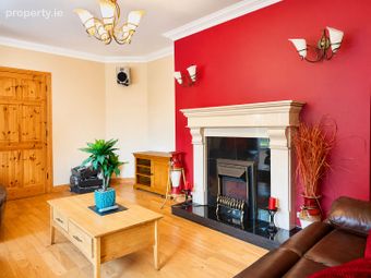 Curraghboy, Coolgarry, Coolagarry, Co. Roscommon - Image 2