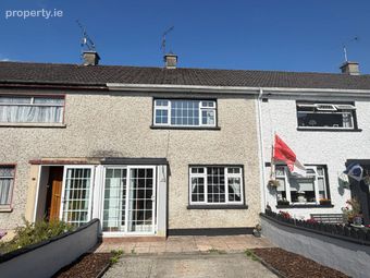 18 Feran Drive, Louth, Grange, Co. Louth