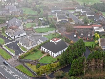 Newport Road, Castlebar, Co. Mayo - Image 5