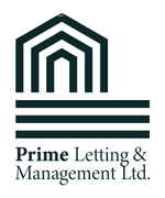 Prime Lettings & Management Ltd.