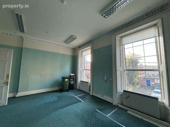 1 Hartstonge Street, Limerick City Centre, Co. Limerick - Image 2