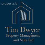 Tim Dwyer Property Management and Sales Limited