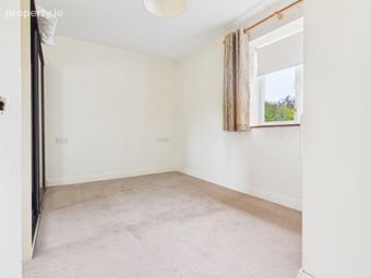 37 Green Road, Mullingar, Co. Westmeath, Mullingar, Co. Westmeath - Image 4