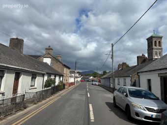 Chapel Street, Lismore, Lismore, Co. Waterford - Image 3