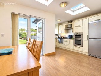 6 Clanmoyle Road, Dublin 5, Donnycarney, Dublin 5 - Image 5