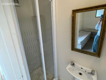 Berkeley Road, North Circular Road, Dublin 7 - Image 4