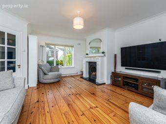 16 The Grove, Sallins Park, Sallins, Co. Kildare, Sallins, Co. Kildare - Image 4