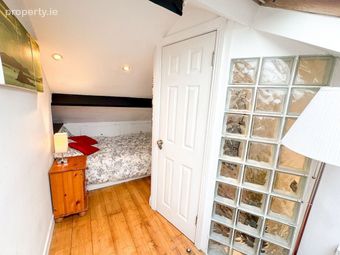 Hill Cottages, Killiney Hill Road, Killiney, Co., Killiney, Co. Dublin - Image 2
