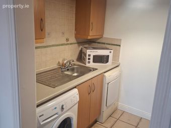 Apartment 11, Clonmacken Court, Clonmacken Road, C, Clonmacken, Co. Limerick - Image 4