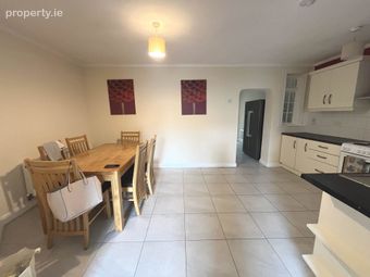 Shanid, 2 Caherdavin Terrace, Ennis Road, Co. Limerick, Ennis Road, Co. Limerick - Image 4