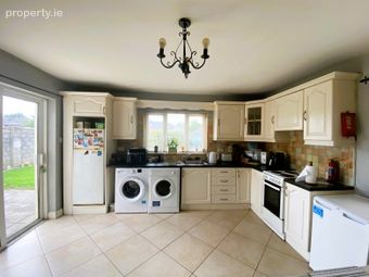 39 Glenbarrow, Portlaoise, Co. Laois, Portlaoise, Co. Laois - Image 3
