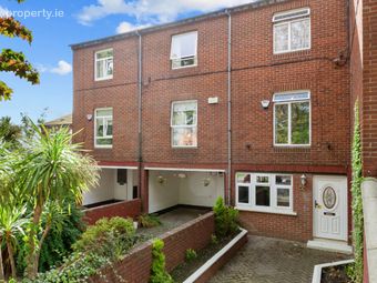 39 Drumalee Road (off Aughrim Street), Stoneybatter, Dublin 7, Stoneybatter, Dublin 7 - Image 2