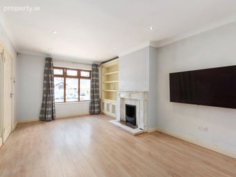 13 Brookvale Downs, Rathfarnham, Dublin 14, Dublin 14 - Image 3