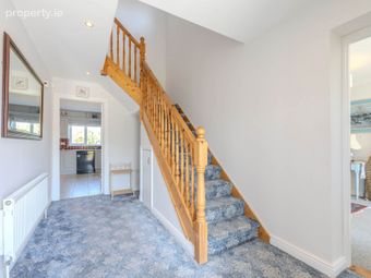 26 Kilmore Willows, Ballyjamesduff, Cavan, Co. Cavan, Crosserlough, Co. Cavan - Image 2
