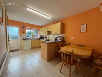 1 Ashley Drive, Cherrymount, Waterford City Centre, Co. Waterford - Image 3