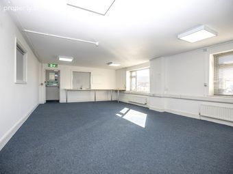 Home Del, Dixon's Yard, Swords Business Park, Swords, Co. Dublin - Image 4