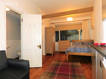 Monkstown Crescent, Monkstown, Co. Dublin