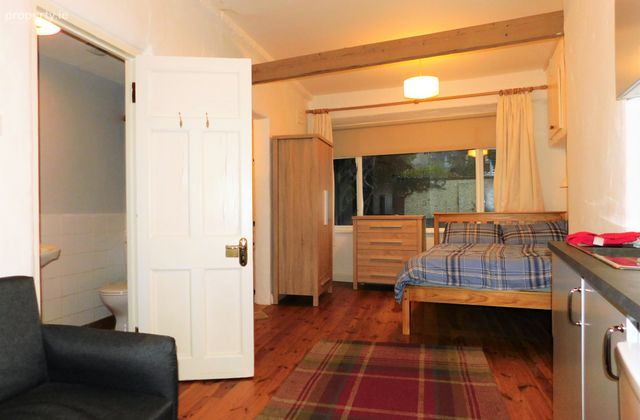 Monkstown Crescent, Monkstown, Co. Dublin - Click to view photos