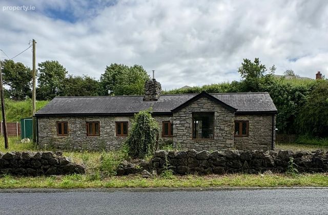 Leonsgarve, Carrickmacross, Carrickashedoge, Co. Monaghan - Click to view photos