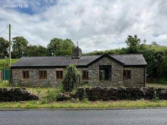 Leonsgarve, Carrickmacross, Carrickashedoge, Co. Monaghan