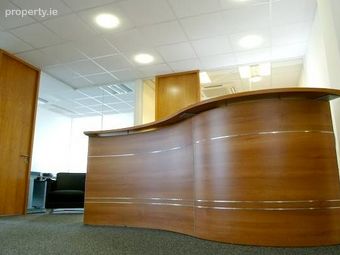 Metis Business Centre, 1st Floor Clonmel House, Forster Way, Swords, K67f2k3, Co Dublin, Dublin, Swords, Co. Dublin - Image 3
