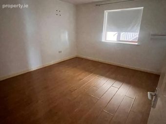 Montpelier Court, Jobstown, Dublin 24 - Image 5
