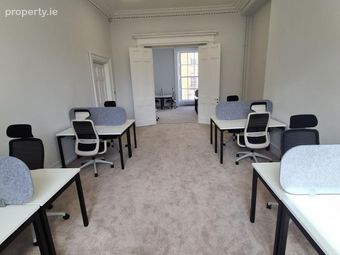 39.40 Mount Street Upper, Dublin 2 - Image 5