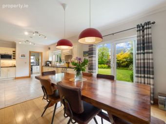 4 Kilmoney Woods, Kilmoney, Carrigaline, Co. Cork - Image 5