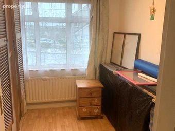167 Tirellan Heights, Headford Road, Co. Galway - Image 4