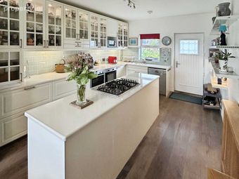 6 Kilcarragh, Kilfenora, Co. Clare, Kilfenora, Co. Clare - Image 5