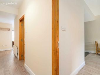 21 Station Court View, Coolmine, Dublin 15, Dublin 15 - Image 3