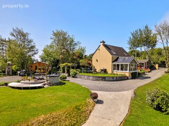 Trafrask East, Adrigole, Co Cork, Adrigole, Co. Cork