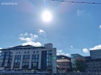 The Mall North Quay Drogheda, Drogheda, Co. Louth - Image 2