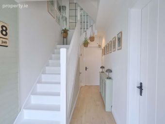 45 Blackcastle Demesne, Navan, Co. Meath - Image 2