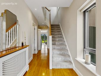 41 Hollywoodrath Drive, Hollystown, Dublin 15 - Image 2