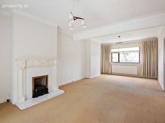 28 Glenfarne Road, Cameron Park, Raheny, Dublin 5, Raheny, Dublin 5 - Image 5