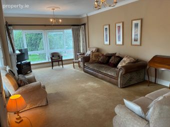 Apartment 24, Douglas Wells, Douglas, Co. Cork - Image 2