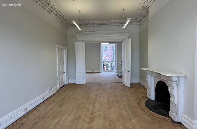 Fitzwilliam Place, Dublin 2 - Click to view photos