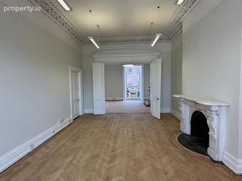 Fitzwilliam Place, Dublin 2
