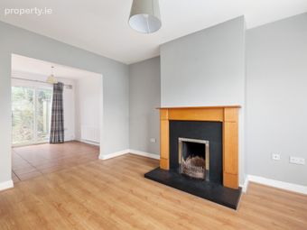29 Pebble Bay, Wicklow Town, Co Wicklow, Wicklow Town, Co. Wicklow - Image 3