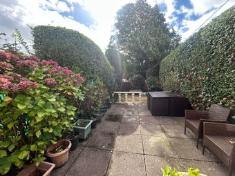 61 Mount Nebo Avenue, Gurranebraher, Gurranabraher, Co. Cork - Image 2
