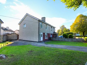 5 Parkhill Road, Kilnamanagh, Tallaght, Dublin 24, Kilnamanagh, Dublin 24 - Image 3