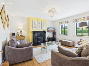 3 Rathoe, Newtown, Ramsgrange, Co. Wexford - Image 5
