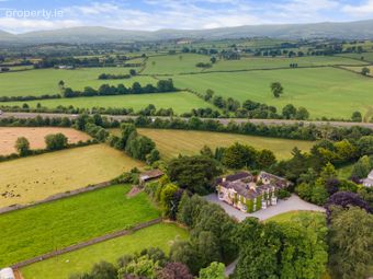 Ballintoher House, Ballintoher, Nenagh, Nenagh, Co. Tipperary - Image 4